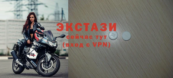 СК Алексеевка