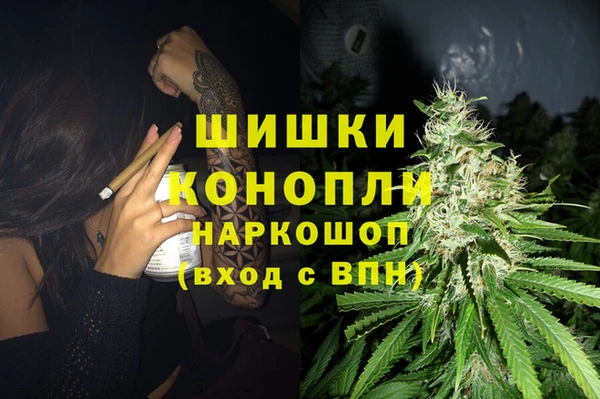 2c-b Алзамай