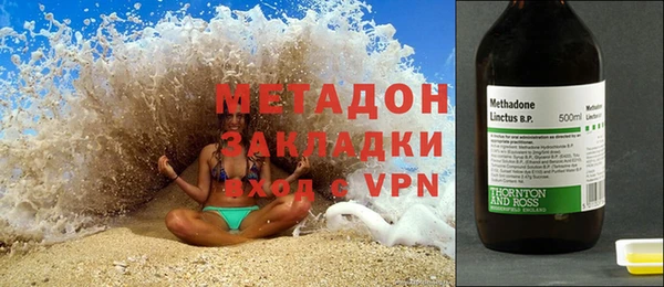 a pvp Гусев