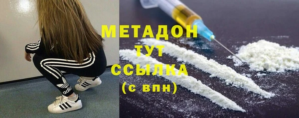 СК Алексеевка