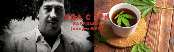 прущие грибы Алексин